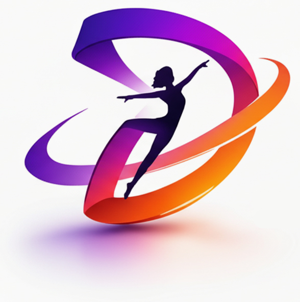InADance
